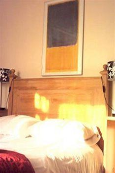Gasthof Hudsons 4*